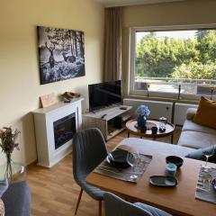 Urlaubsnest Harz