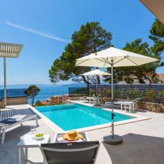 Villa Eudora