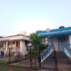 Kinara 2 bhk Villa