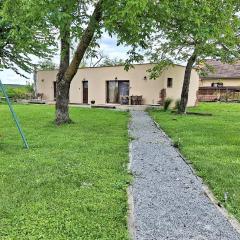 Apartman Plavac