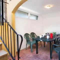 0332 Apartment in Llafranc