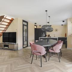 Villa Rembrandt