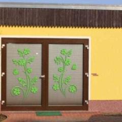 Ferienwohnung am Tiefwarensee