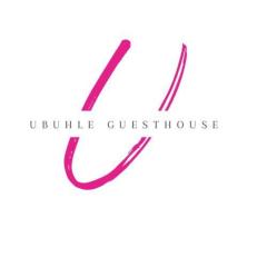 Ubuhle Guest House