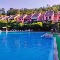 Casa vacanze alle Cinque Terre
