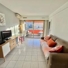 Kent studio by Welcome to Cannes