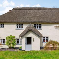 2 Bed in Croyde 87645