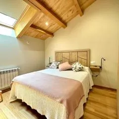 29E01 Casa Courego - Vegadeo