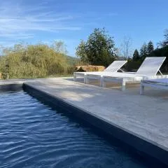 La Grande Combe