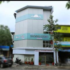 HOTEL SAMRUDDHI