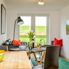 2 Bed in Widemouth Bay 86152