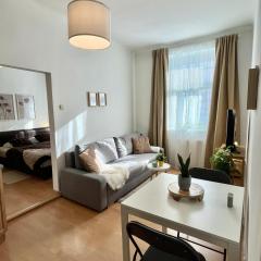 Apartment Caroline - Old Town, AC