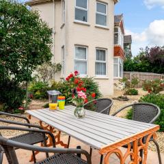 4 Bed in Bournemouth 78807