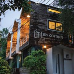 My Cottage Chiangmai