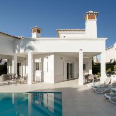 Villa Mirella - Varandas do Lago