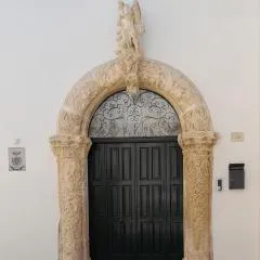 Palazzo Prence