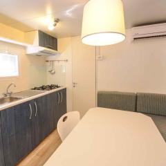 Mobilehomes in Toscolano Maderno - Gardasee 38770