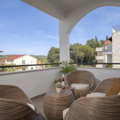 Luxury Apartment Flora, Stari Grad otok Hvar