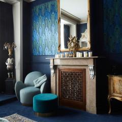 Maison d'Artiste