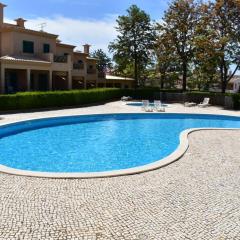 The Albufeira Concierge - Villa Santa Eulalia