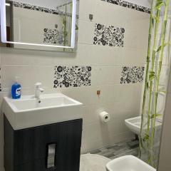 Studio nr 1 confort