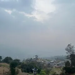 Nagarkot Valley View Point Resort