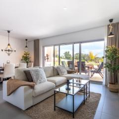 The Albufeira Concierge - Amazing Pool & Sunshine