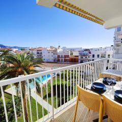 AP392 - Casa Mia Coronado