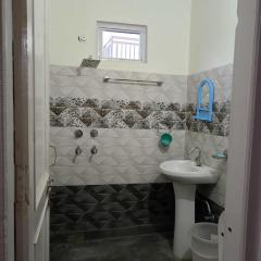 Hotel O Parmar Palace