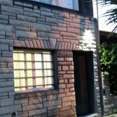 Departamento a una cuadra del mar MDP