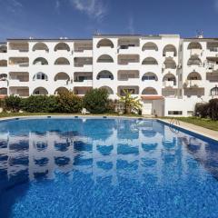 The Albufeira Concierge - Albufeira City Center