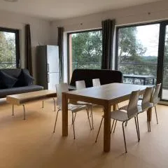 KuK Račice
