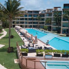 EG818 Elements Condos 2 Bedroom