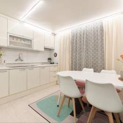 #1 Mapo Hongdae Detached Home 마포 공항철도 홍대입구역 도보5분