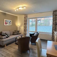 Holiday Residenz Alter Leuchtturm