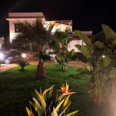 Casa&Mare Mazara del Vallo