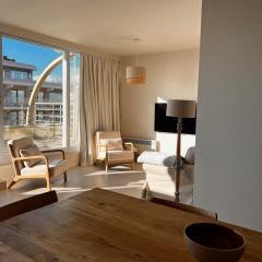 Appartement Sainte-Cécile