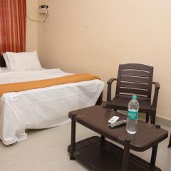 Hotel Park, Thiruvannamalai