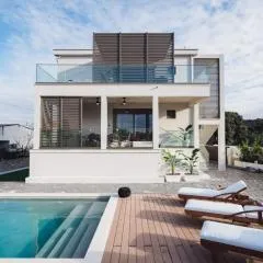 Villa Silente