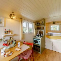 1 Bed in Easton 56742