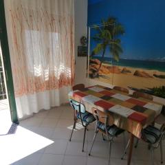 Apartment Euroholiday 3G