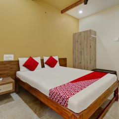 OYO Advika Boarding & Lodging