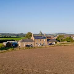 The Old Post Office B&B