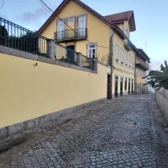 Villa in Portugal