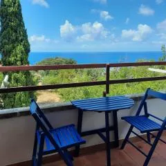 Il Porticato - Affittacamere
