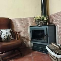 Casa Rural Josefina 1 y 2