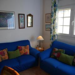Precioso apartamento en Cabo de Gata