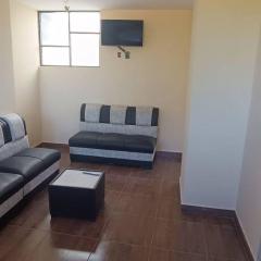 nuevo y hermoso departamento (9)