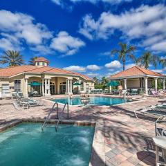 4 Mi to Disney Emerald Island Resort Home!