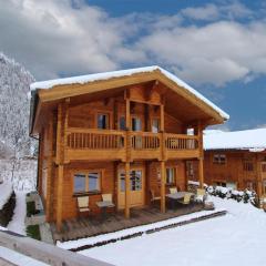 Waldberg